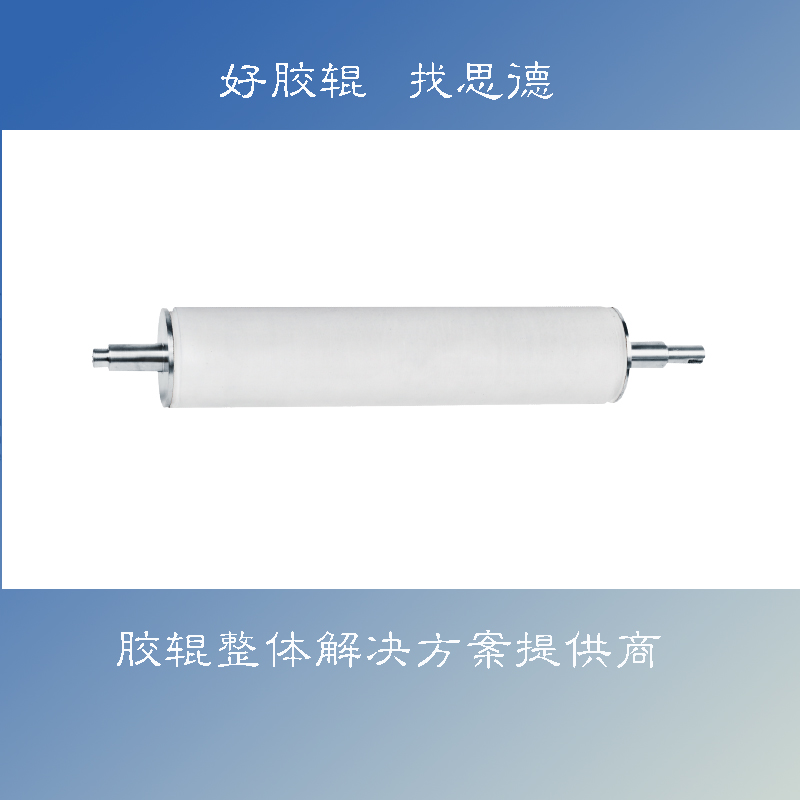 地区2.jpg