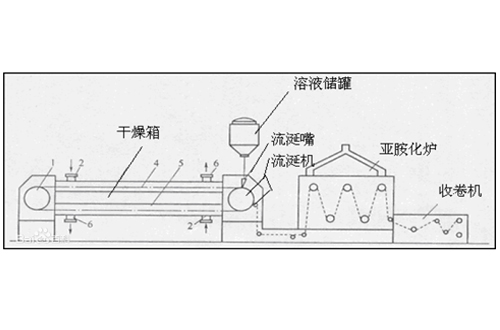 pi百家呈8.jpg